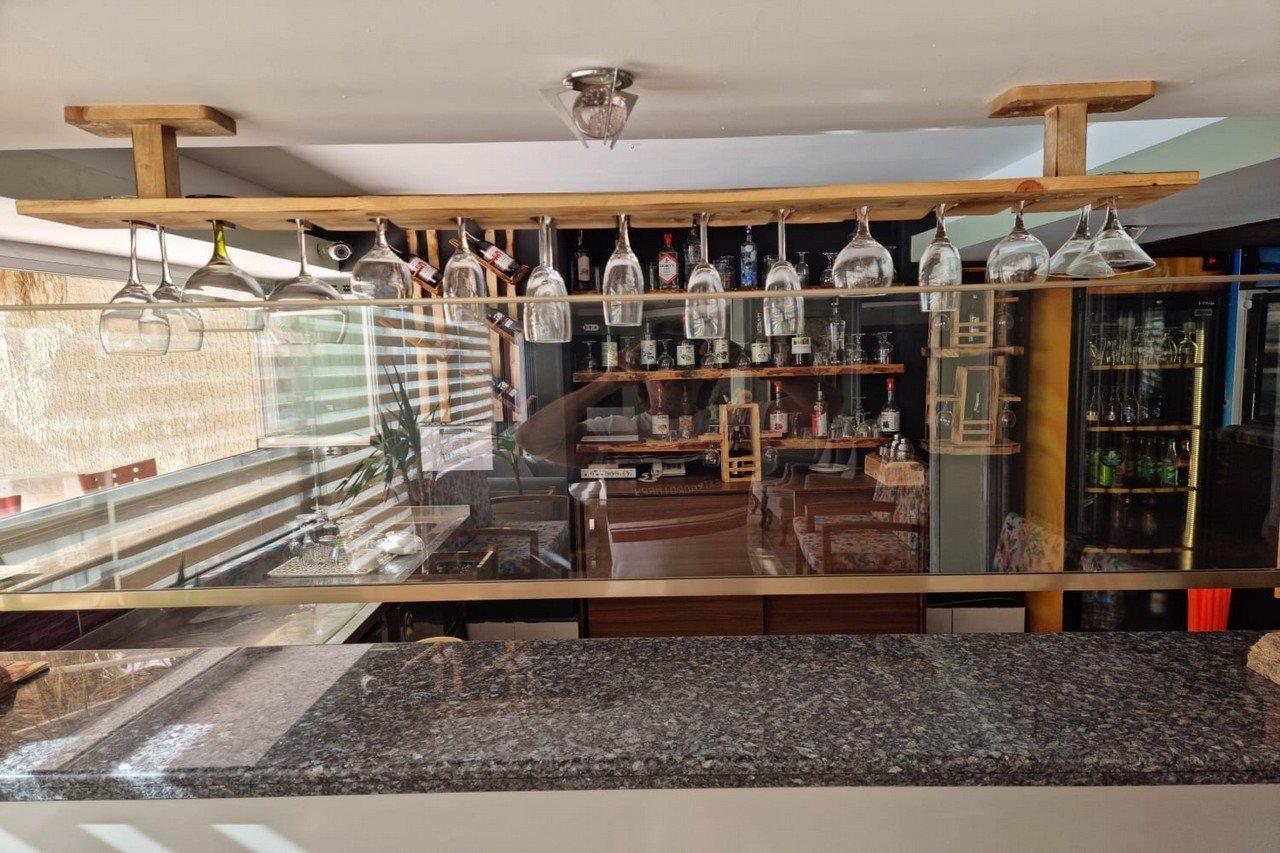 Duqqan Deluxe Hotel Kusadasi