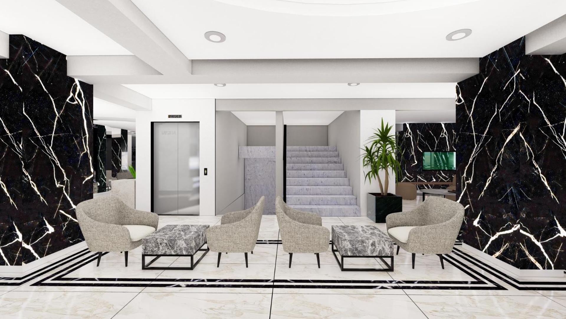 Duqqan Deluxe 4* Kusadasi